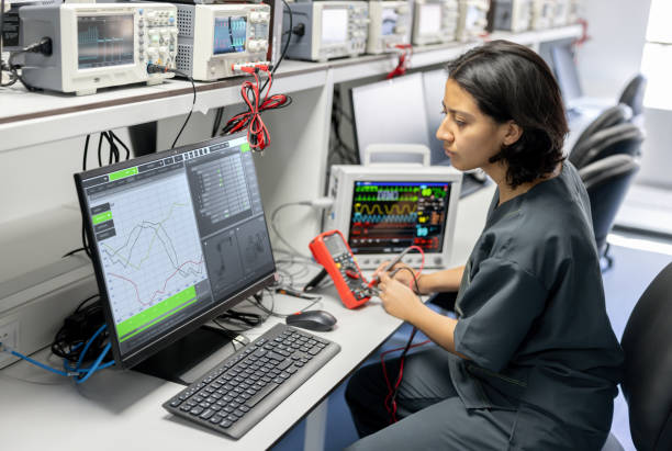 Best Emergency Electrician Near Me  in Grandview Heights, OH